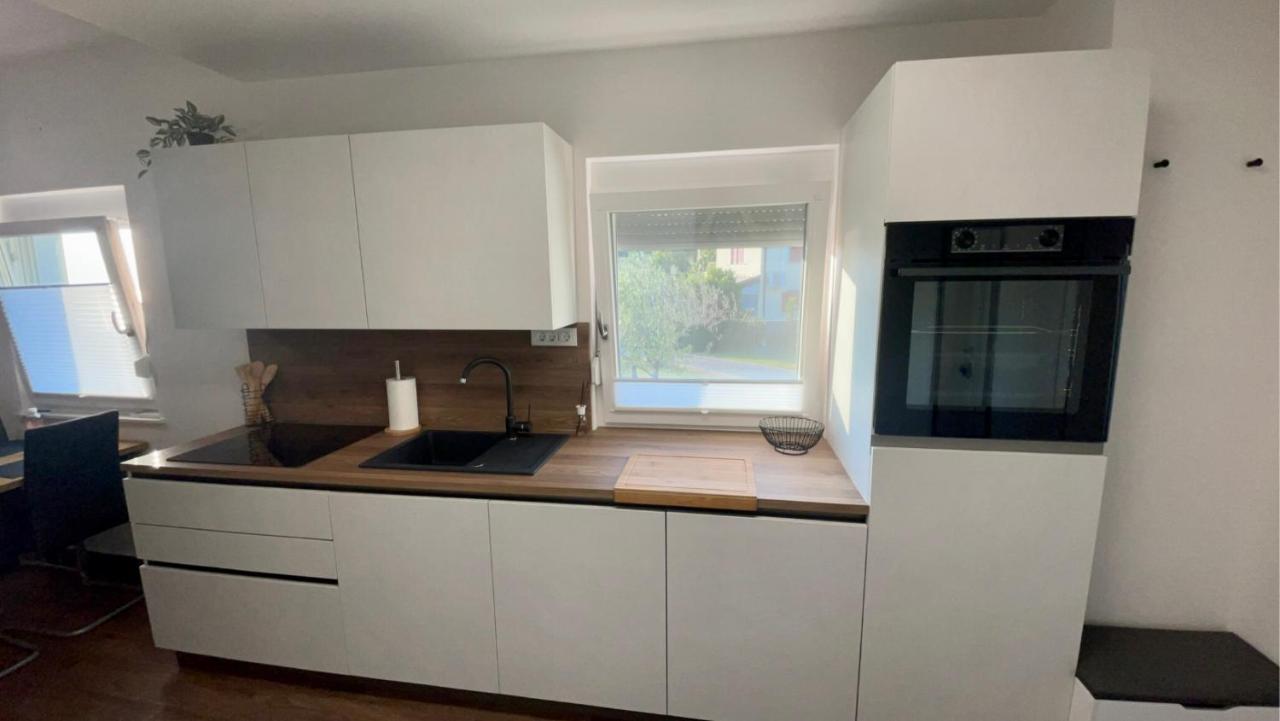 Apartma Lima Ankaran Kültér fotó