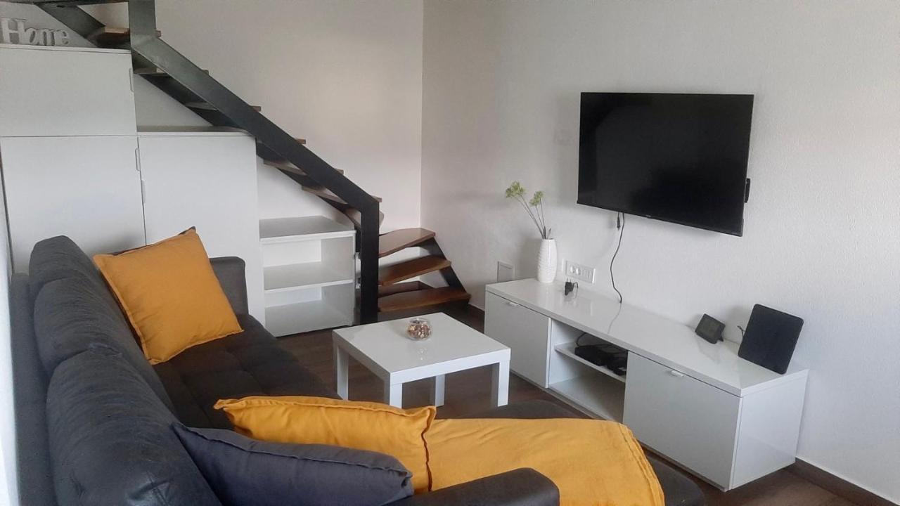 Apartma Lima Ankaran Kültér fotó