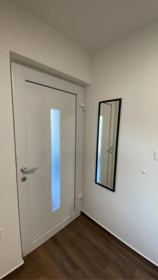 Apartma Lima Ankaran Kültér fotó
